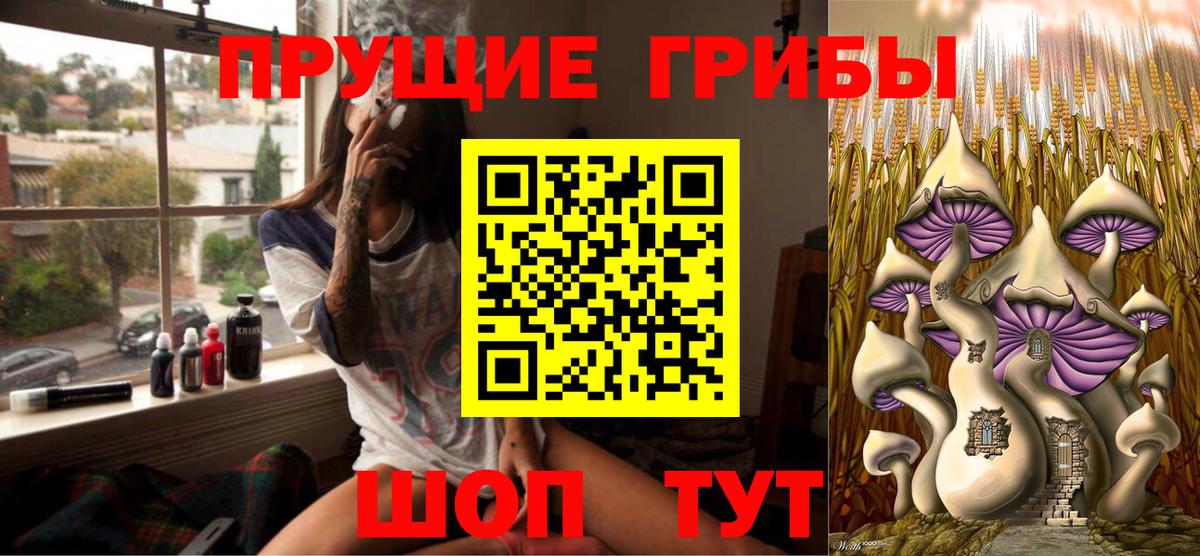Псилоцибиновые грибы мухоморы  Вход с VPN  Сланцы 